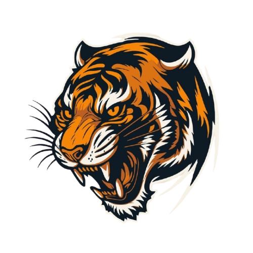 SITUS TIGER78